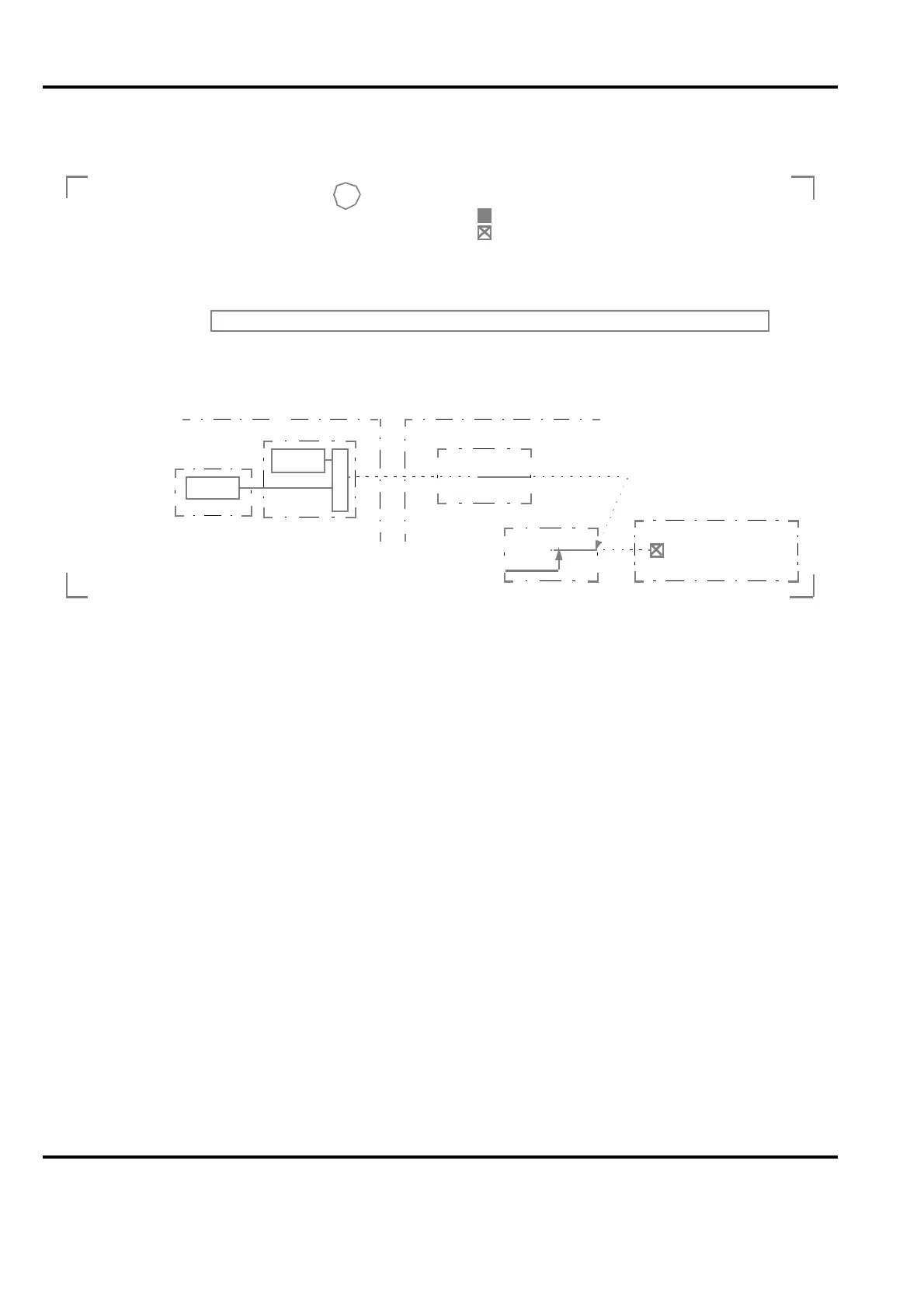 Page #366 background image