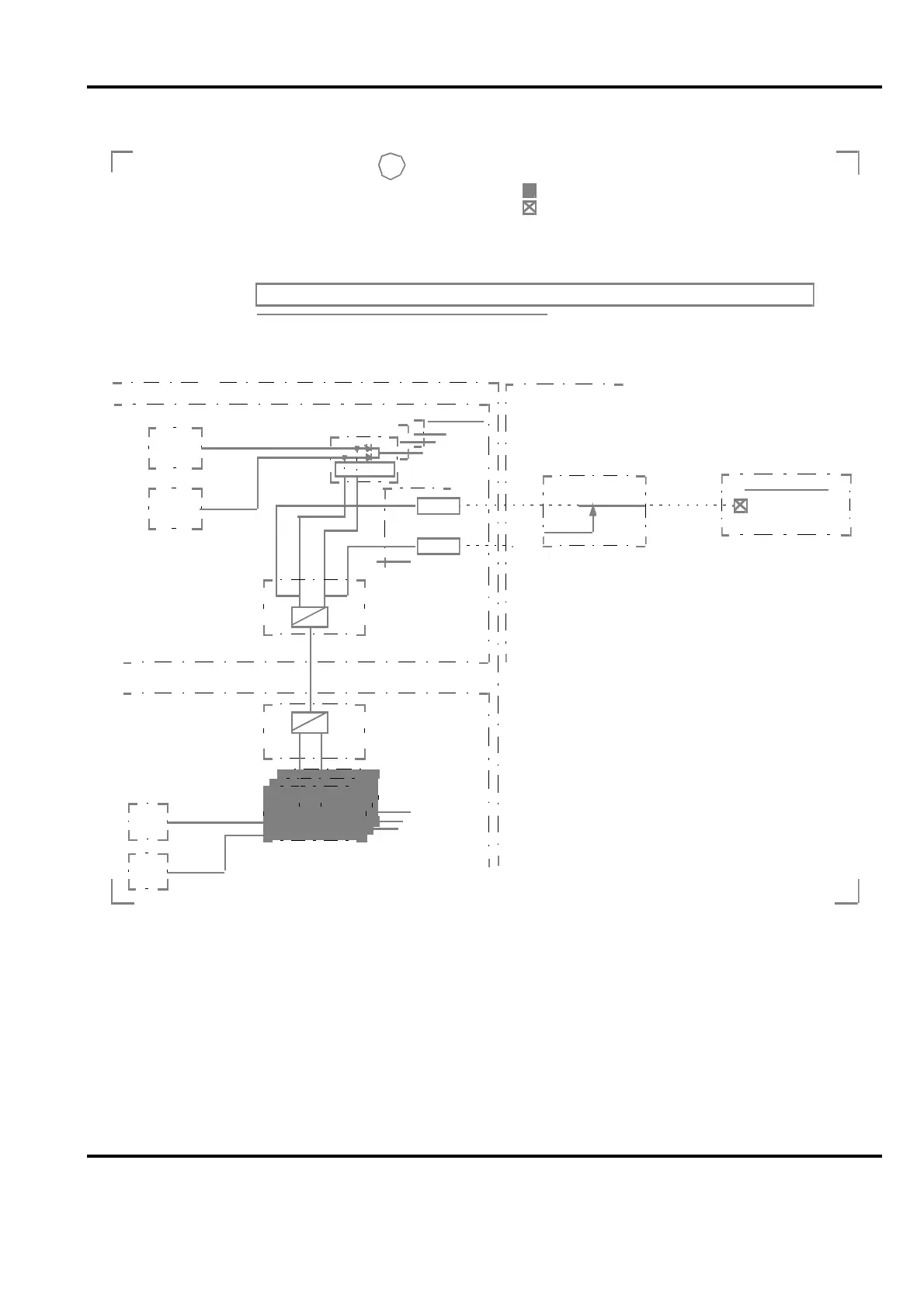 Page #367 background image