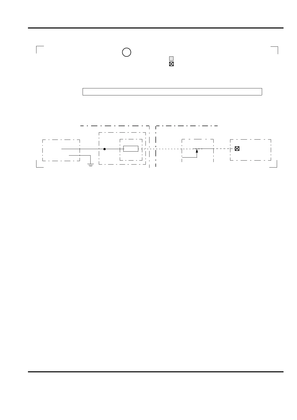 Page #369 background image