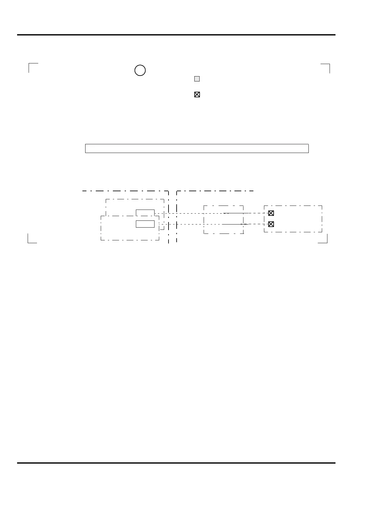 Page #370 background image