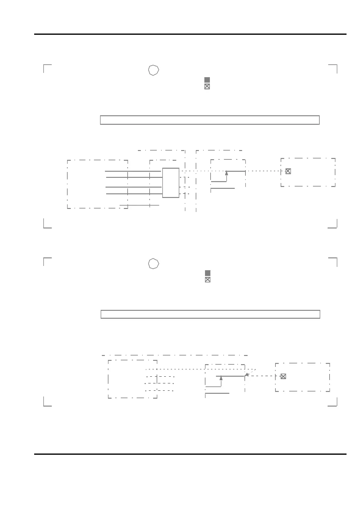 Page #371 background image