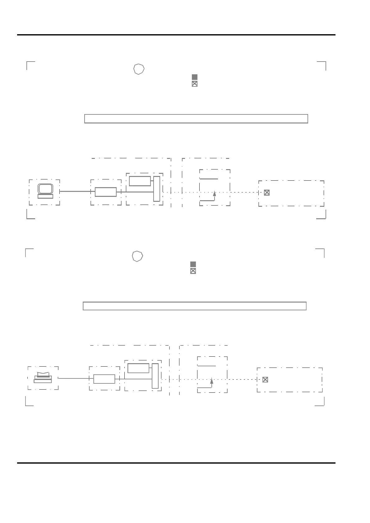 Page #372 background image
