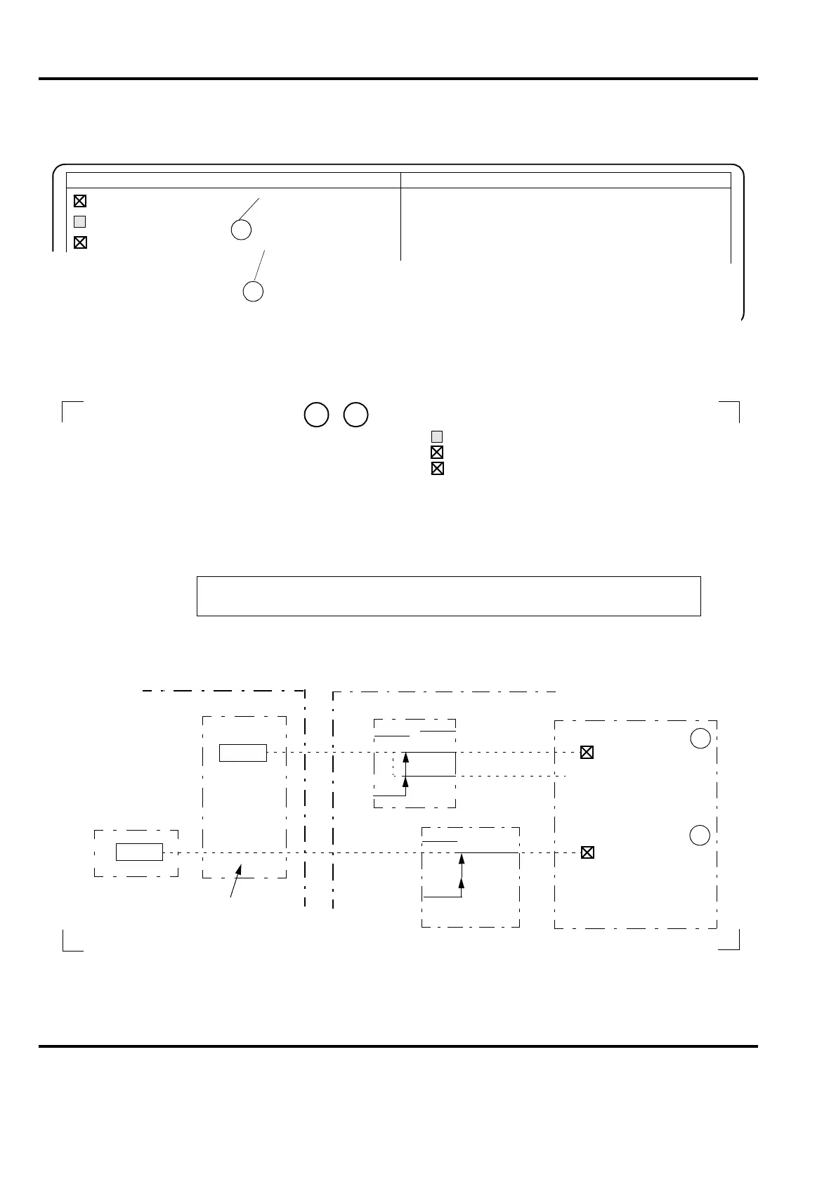 Page #378 background image