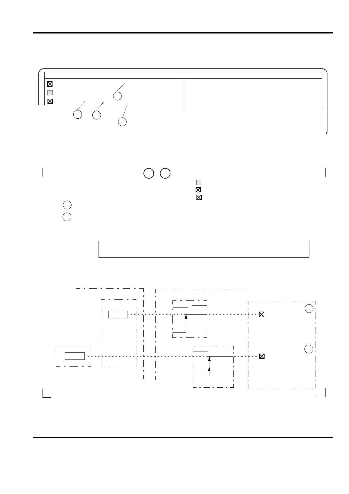 Page #379 background image