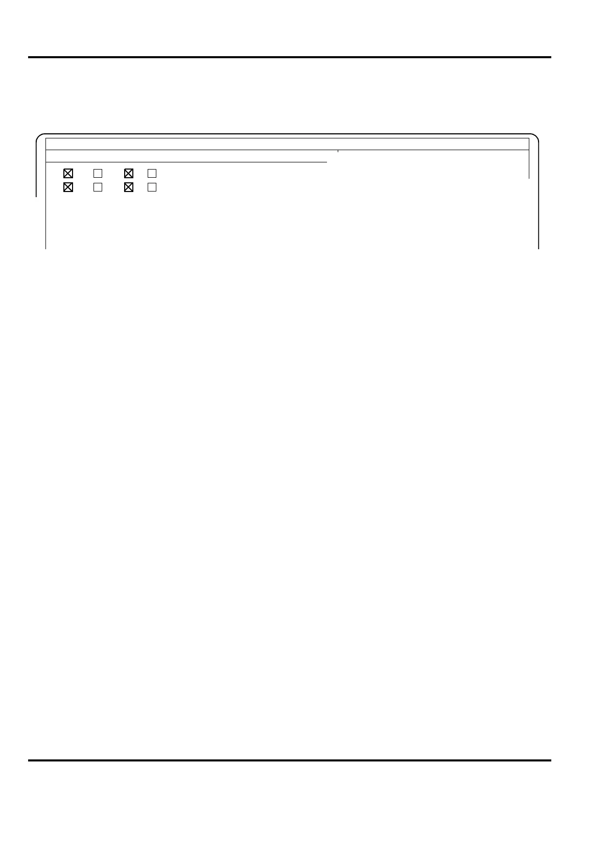 Page #380 background image