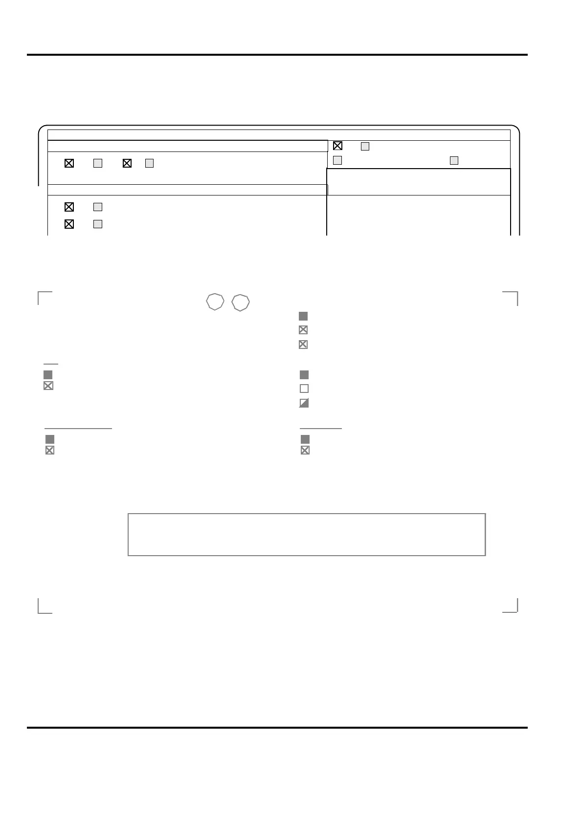 Page #382 background image