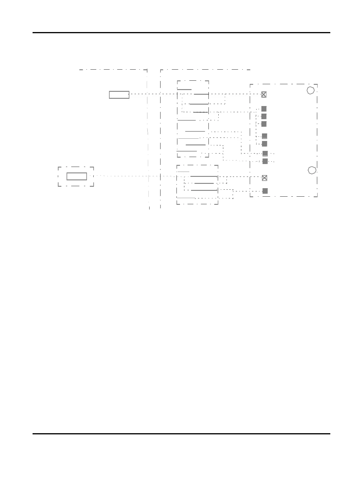 Page #383 background image