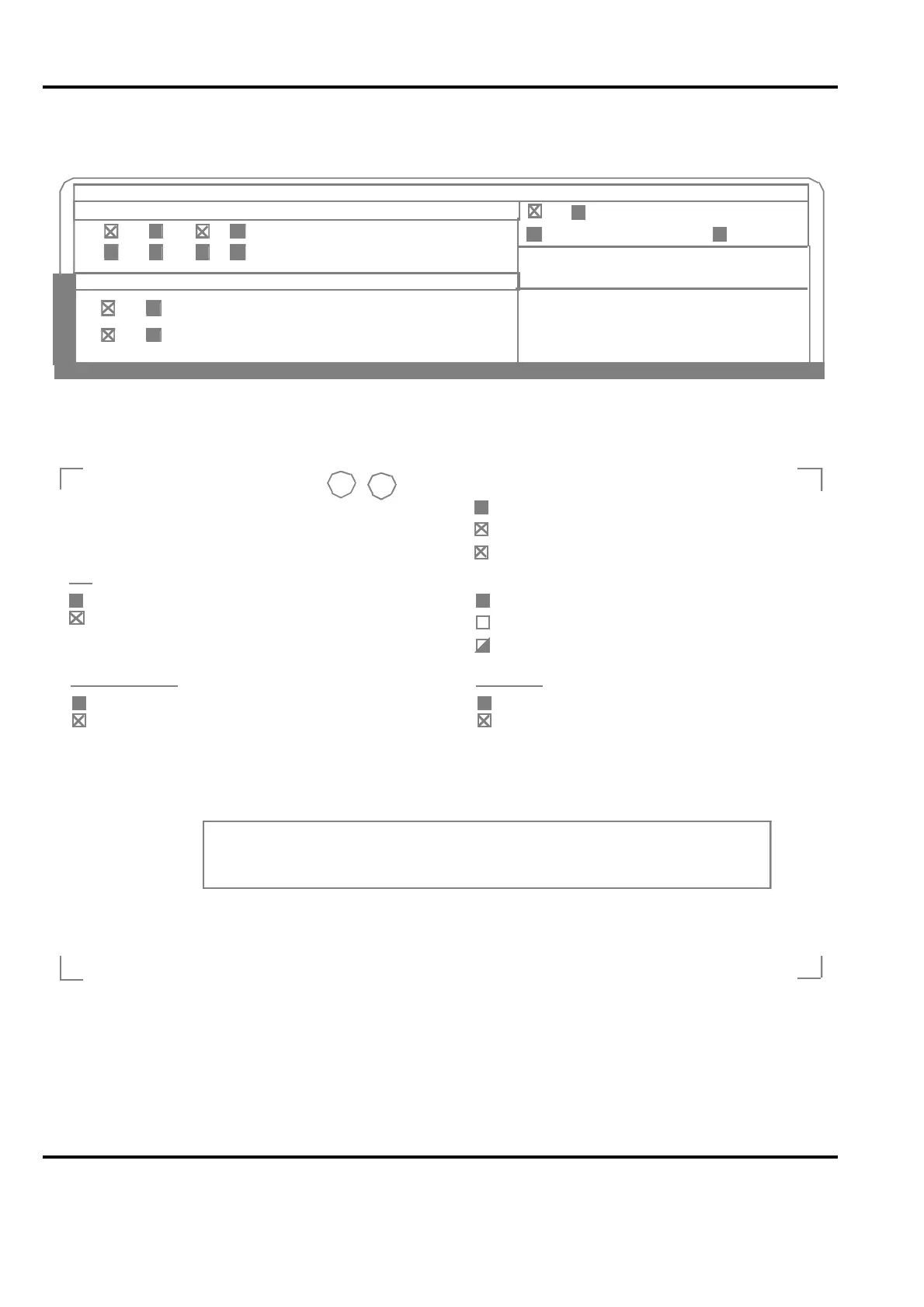 Page #384 background image