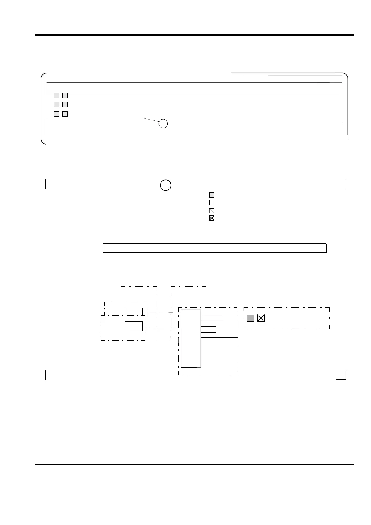 Page #385 background image