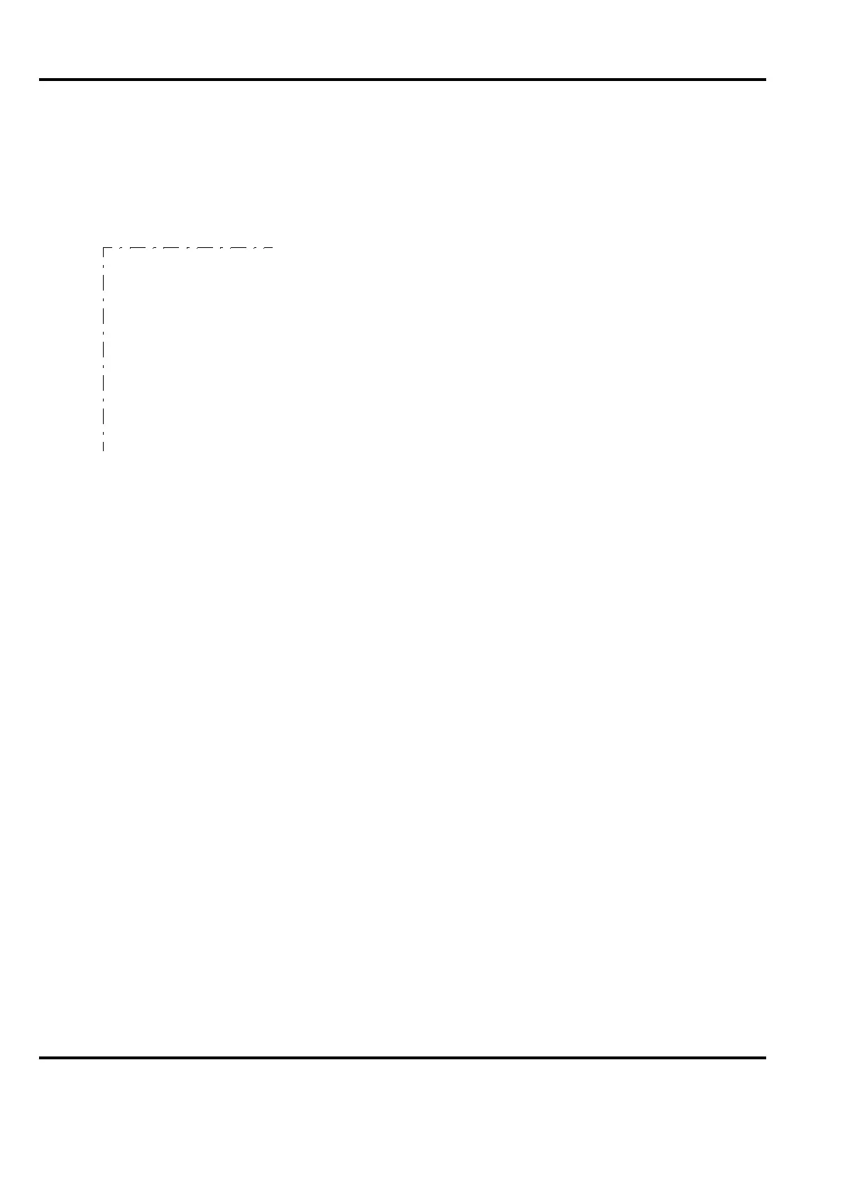 Page #398 background image