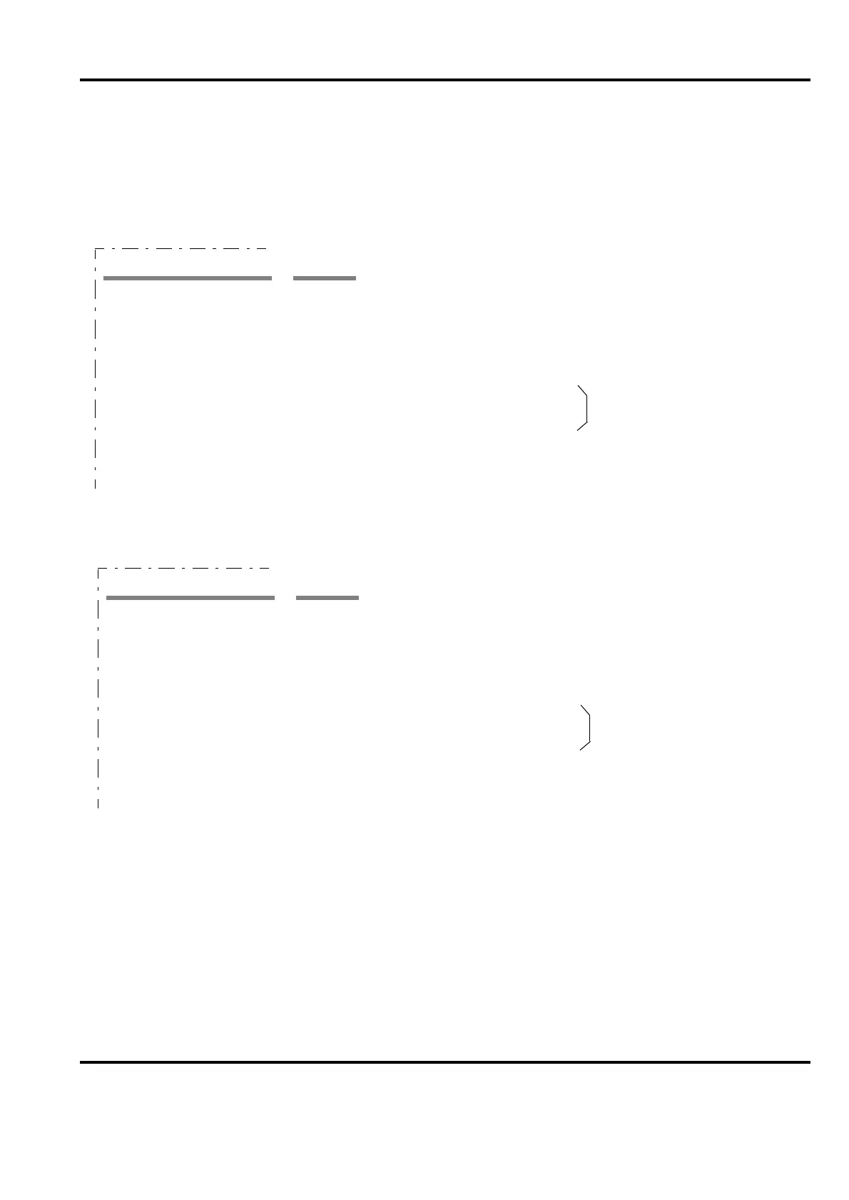 Page #399 background image