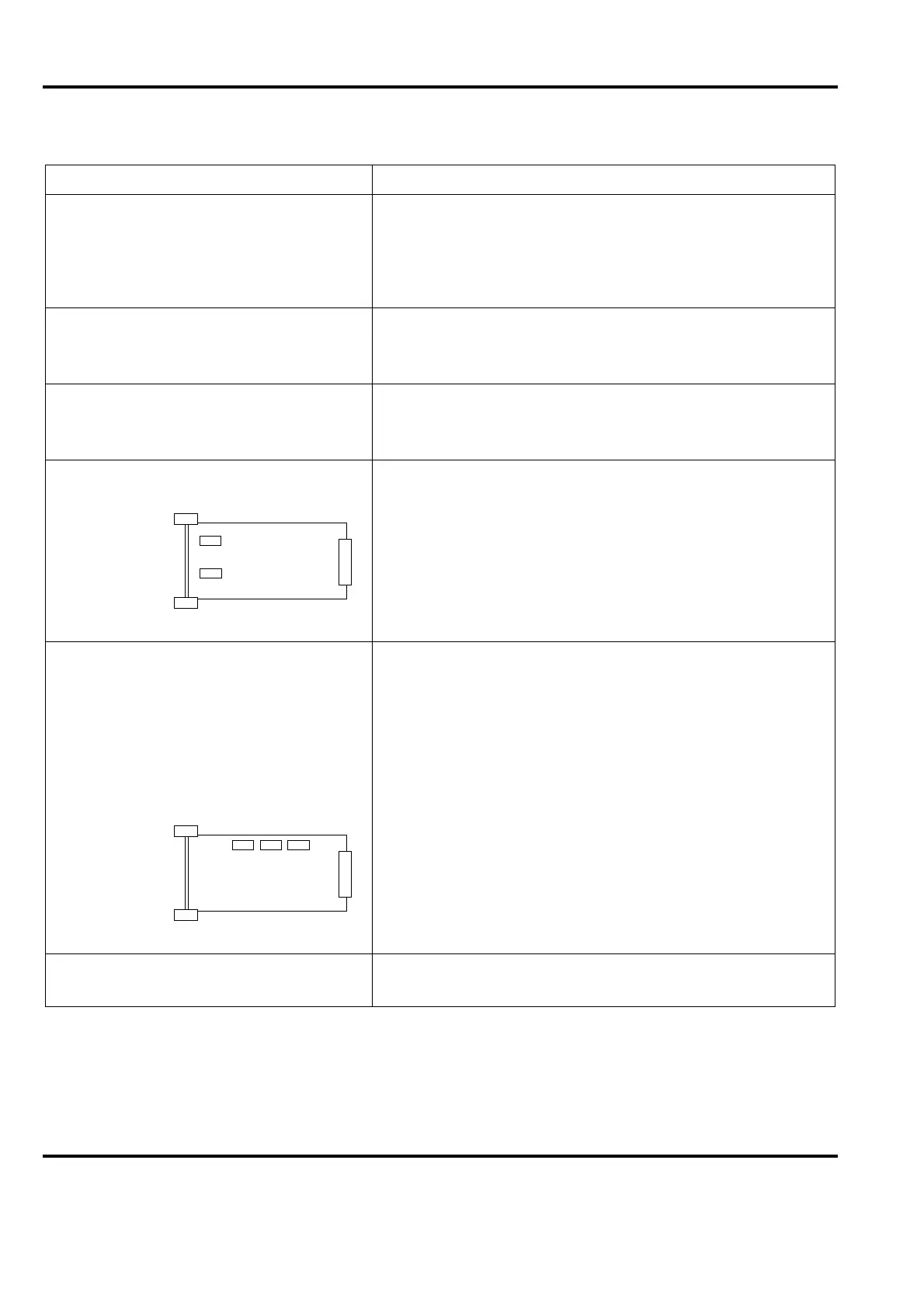 Page #408 background image