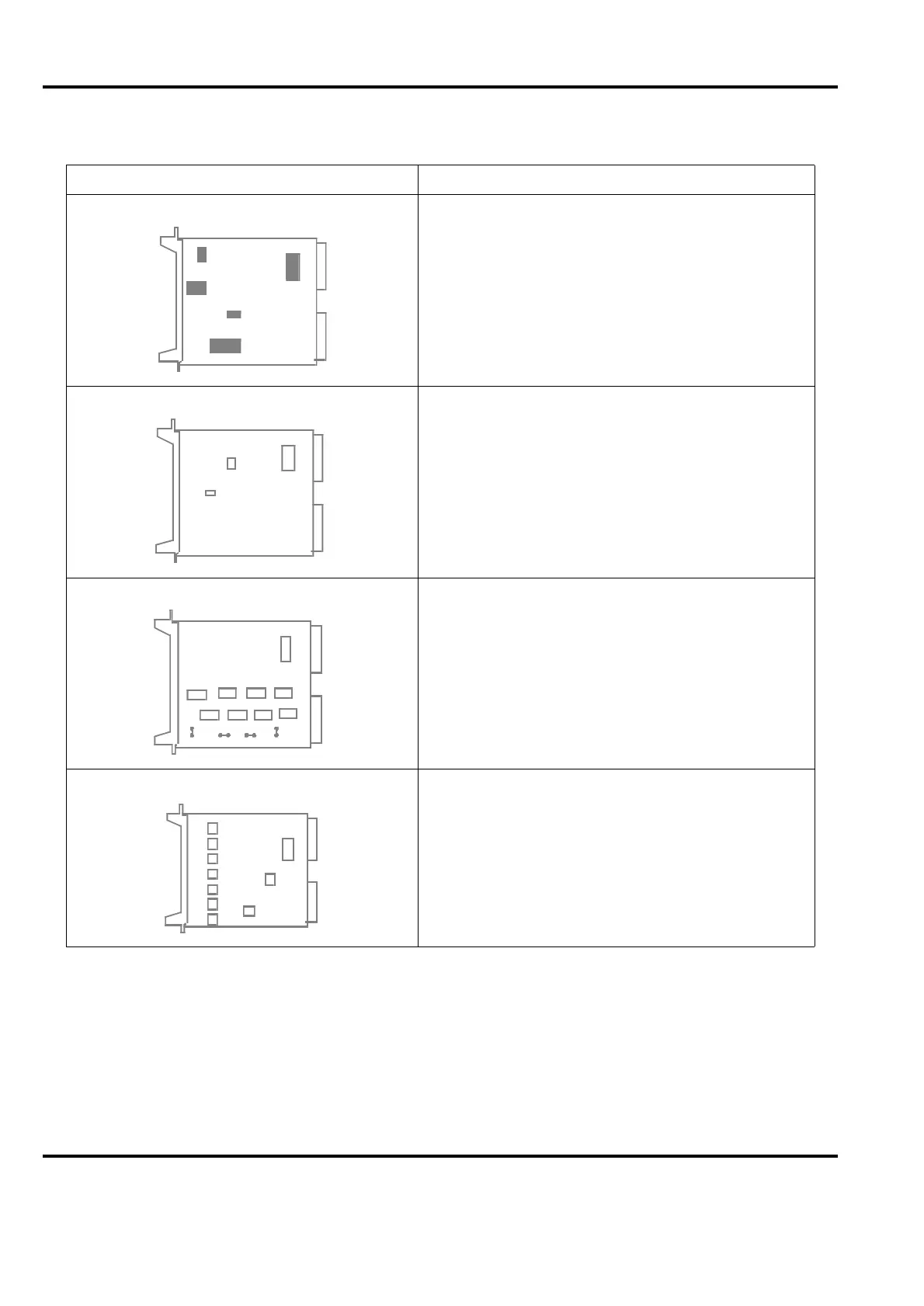 Page #412 background image