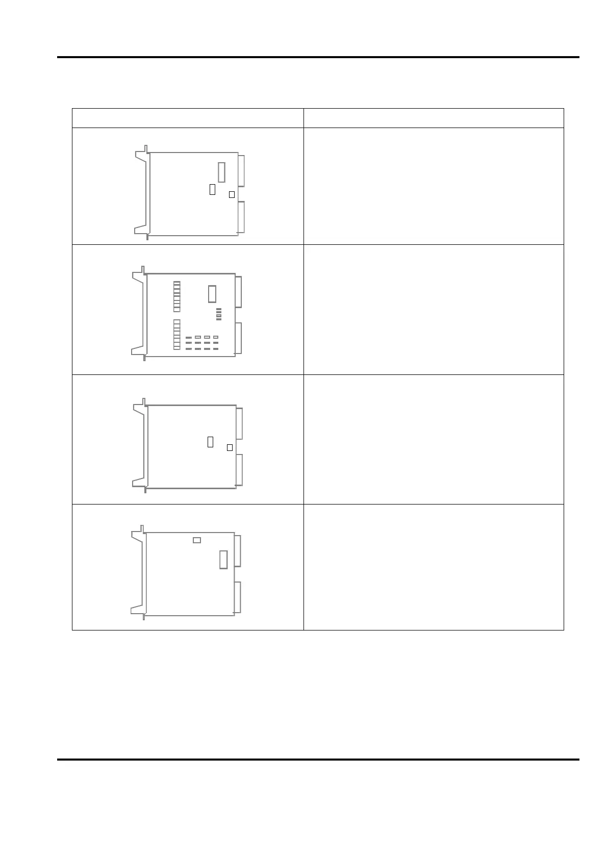 Page #413 background image