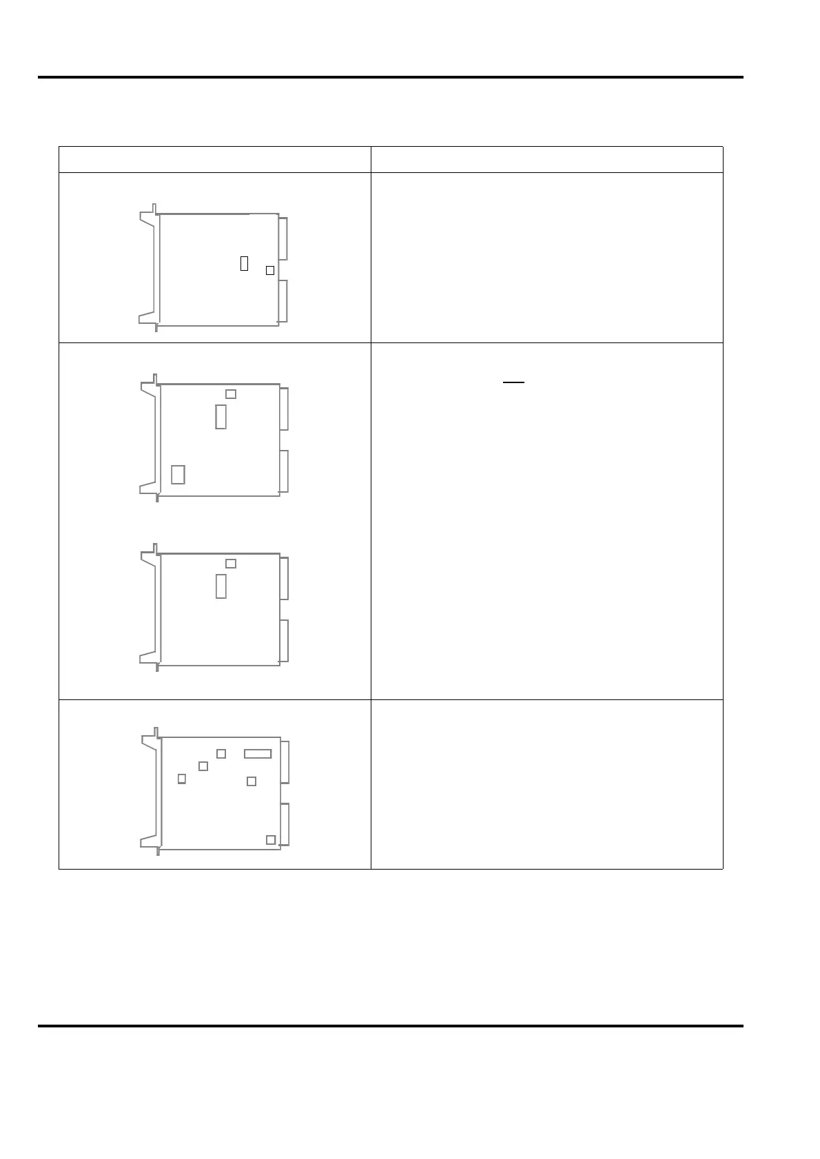 Page #414 background image