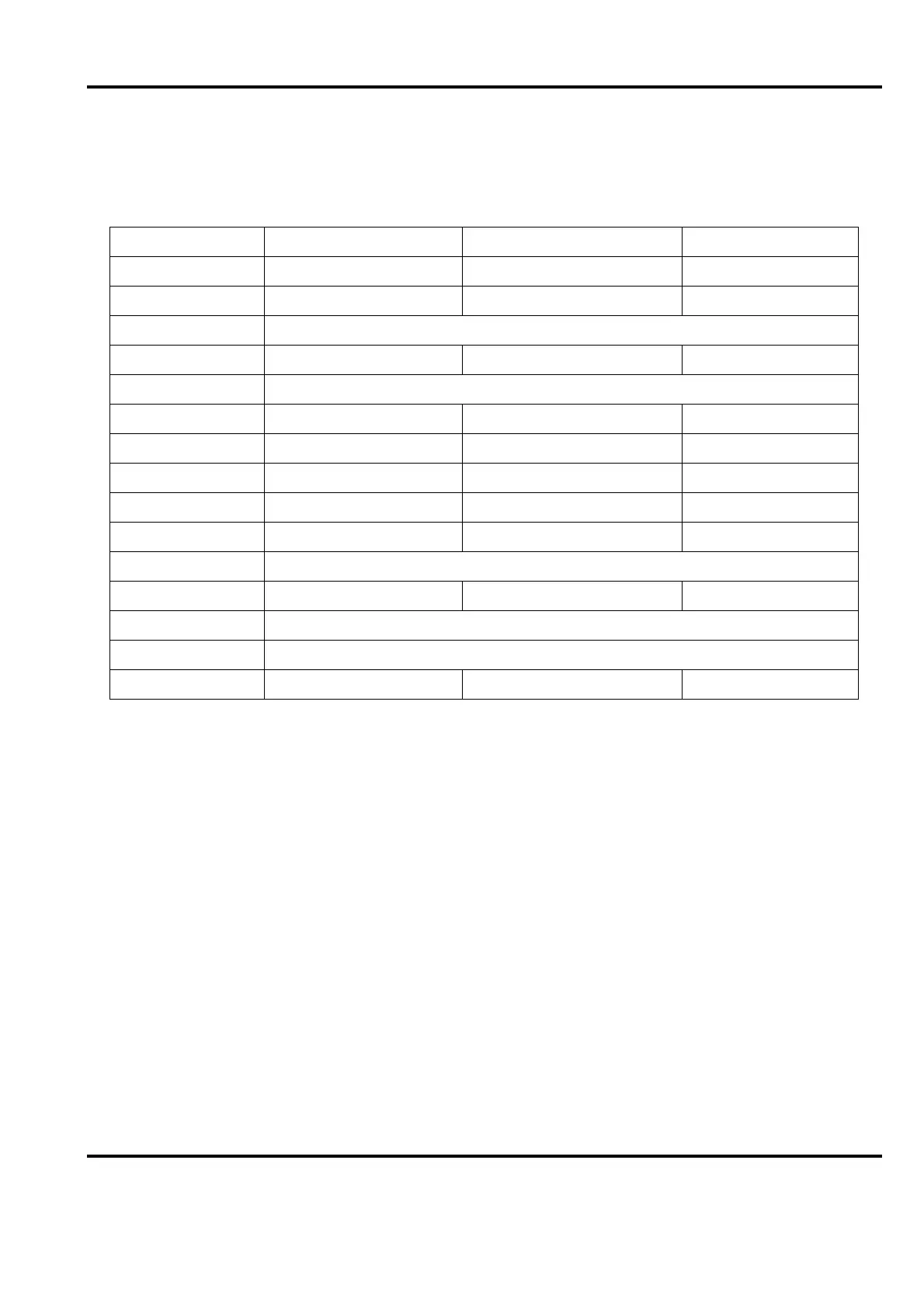 Page #427 background image