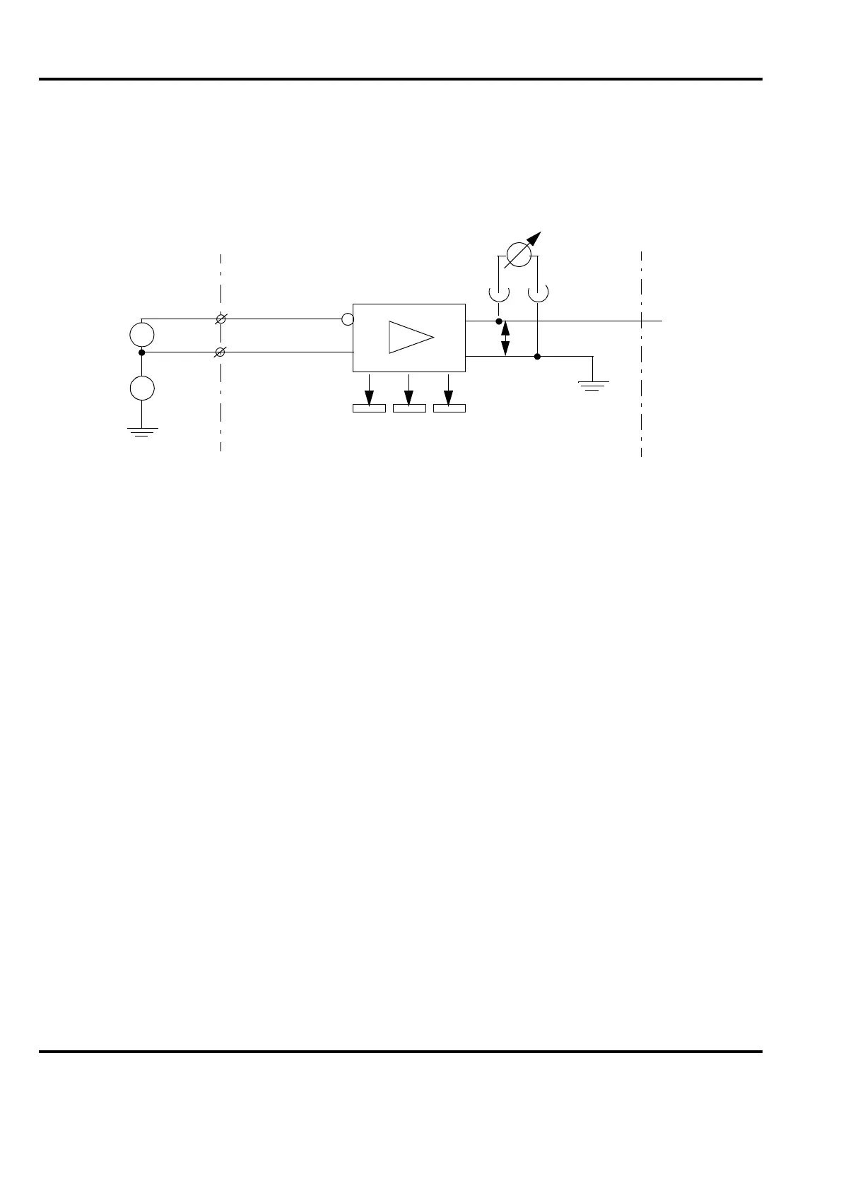 Page #428 background image