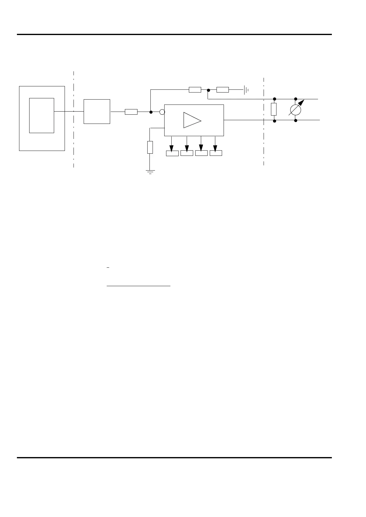 Page #432 background image