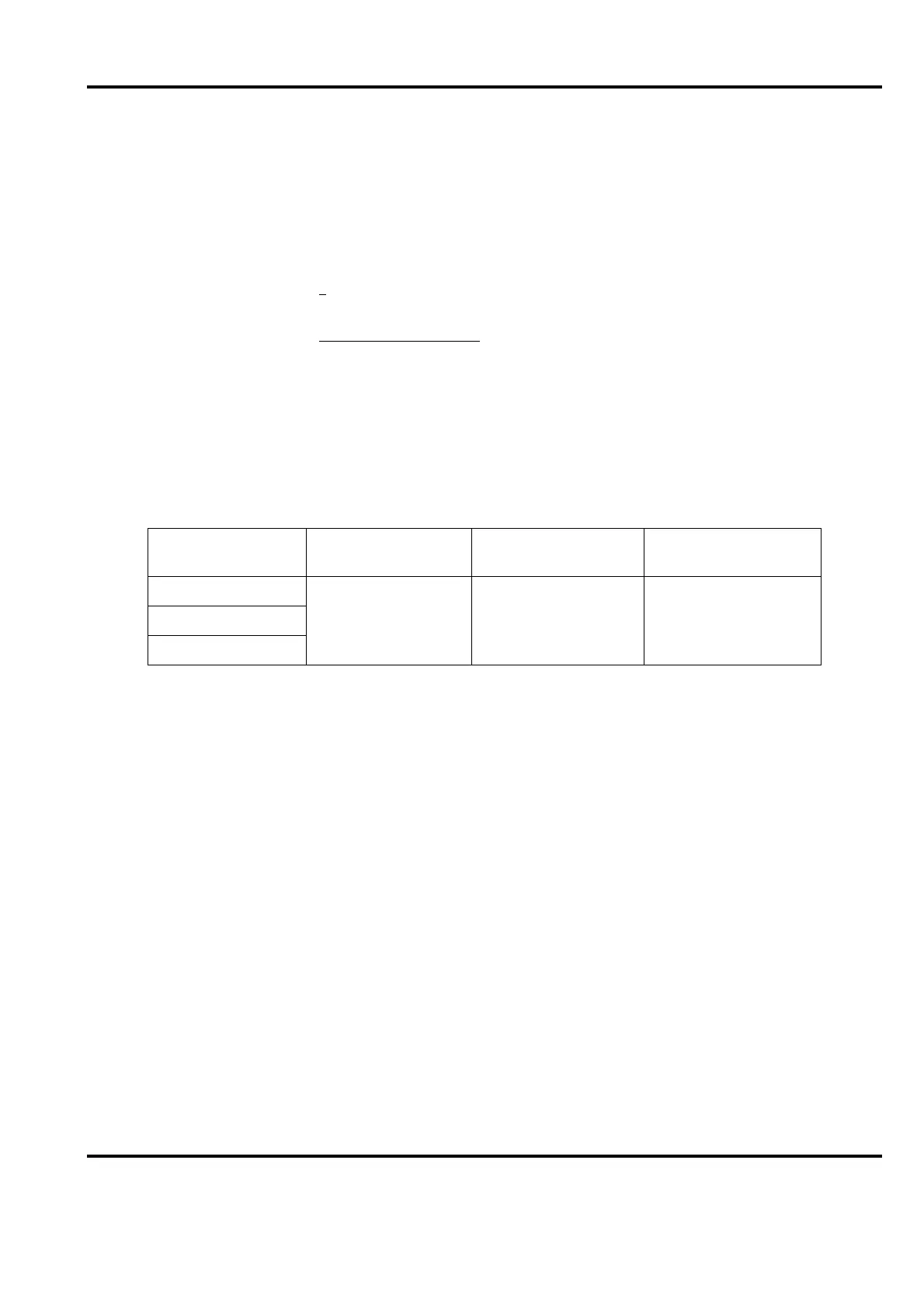 Page #433 background image