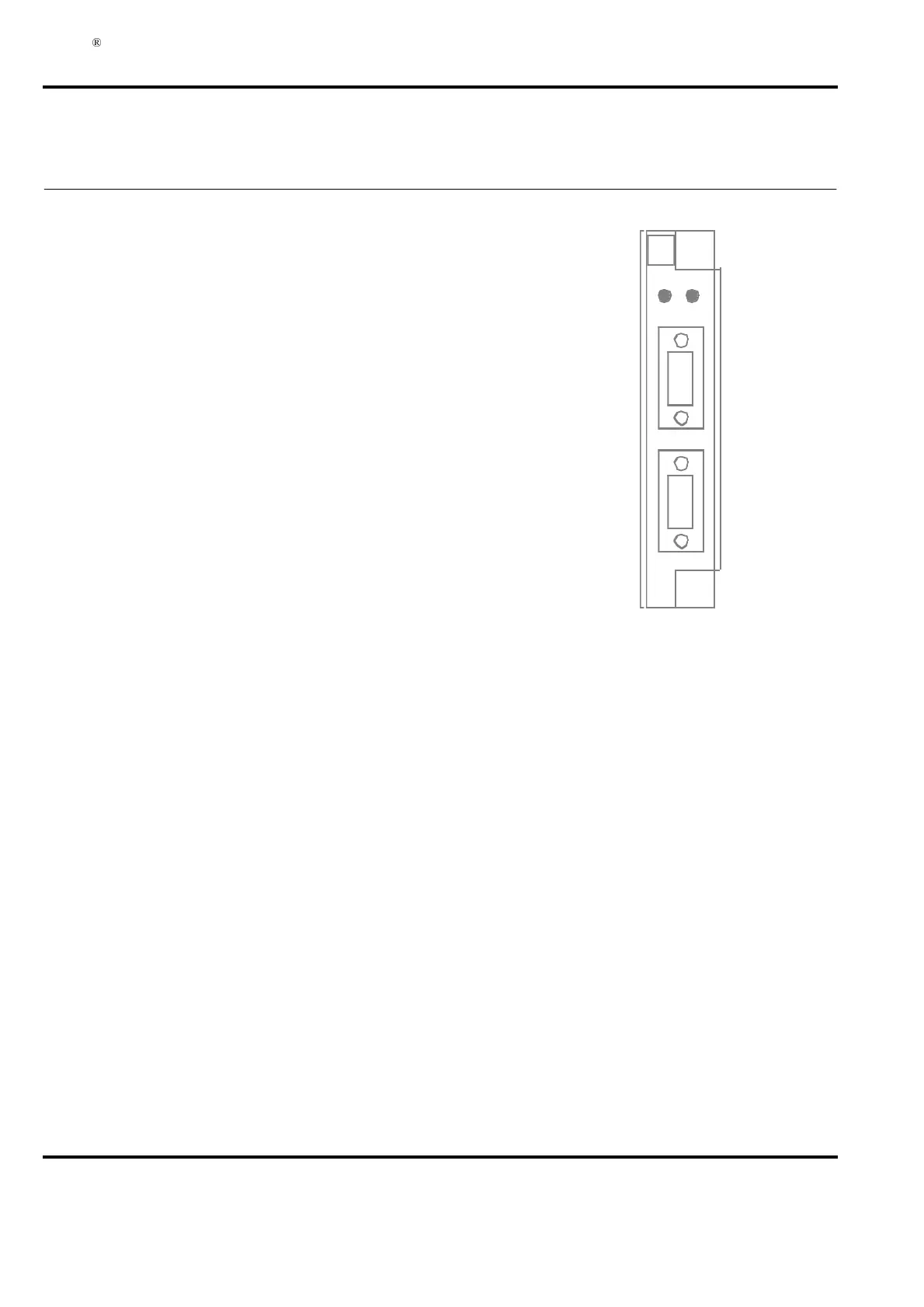 Page #446 background image