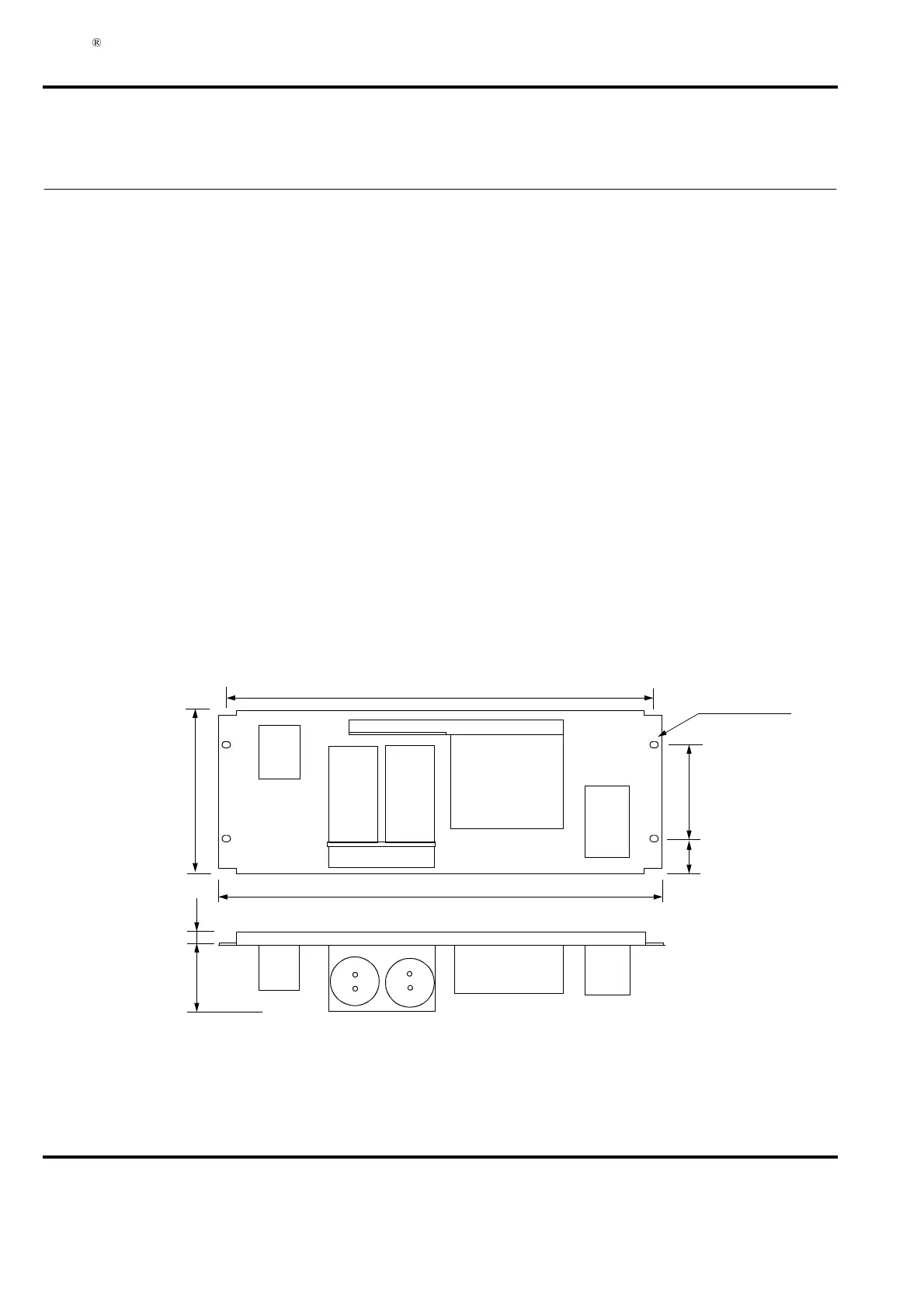 Page #448 background image