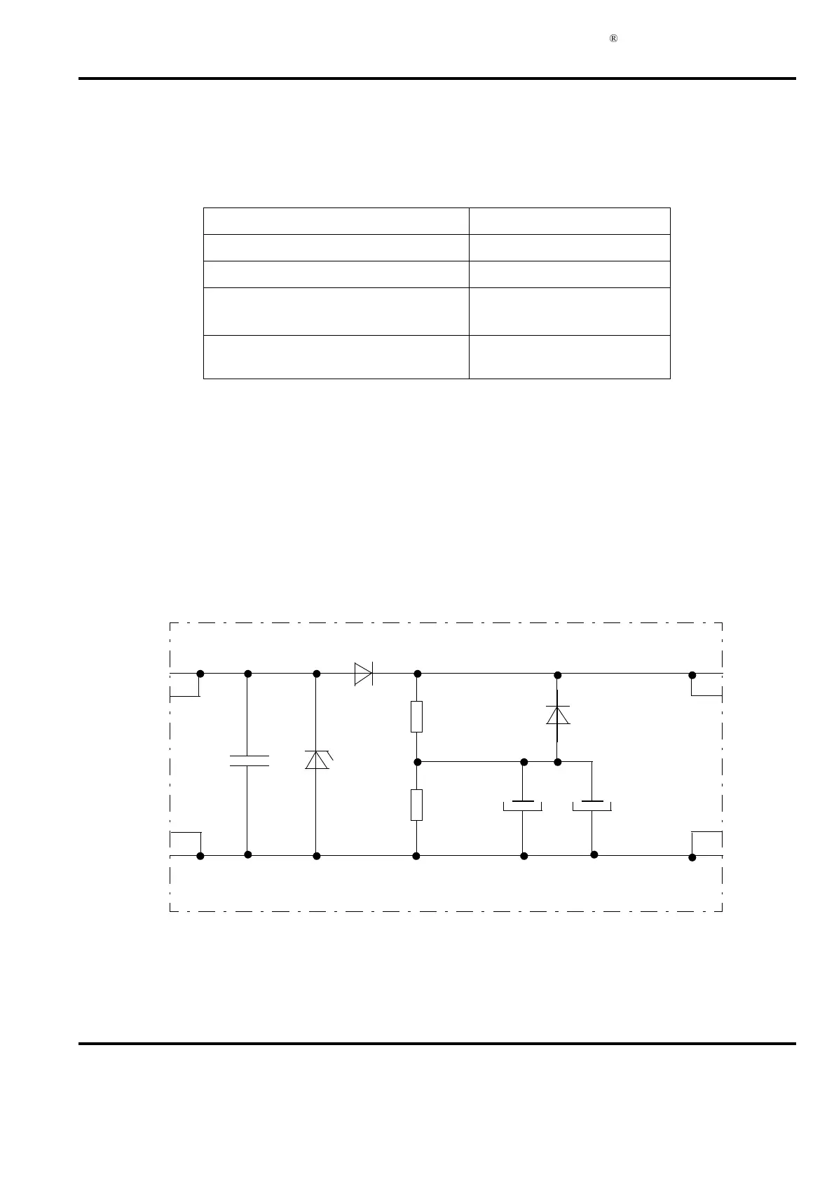 Page #449 background image