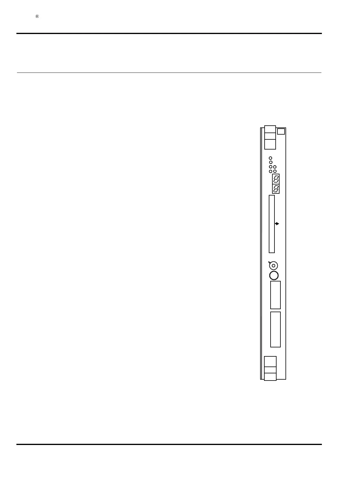 Page #452 background image