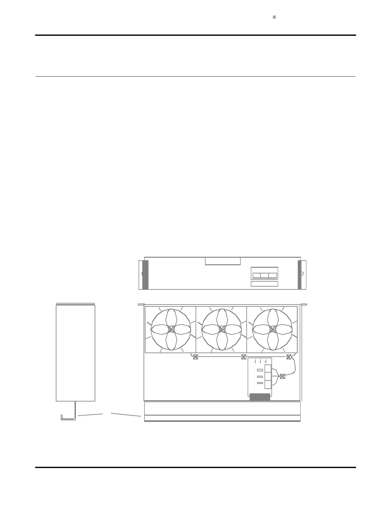 Page #455 background image