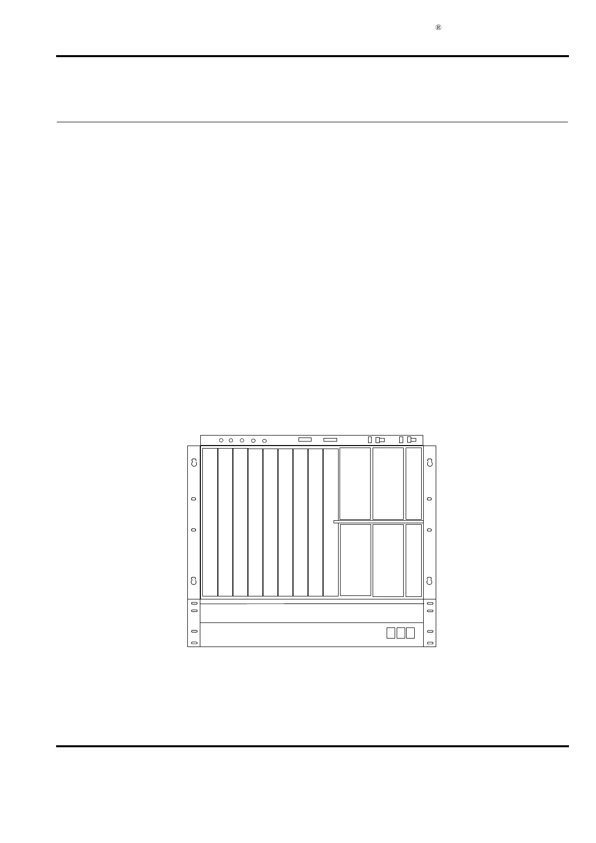 Page #457 background image