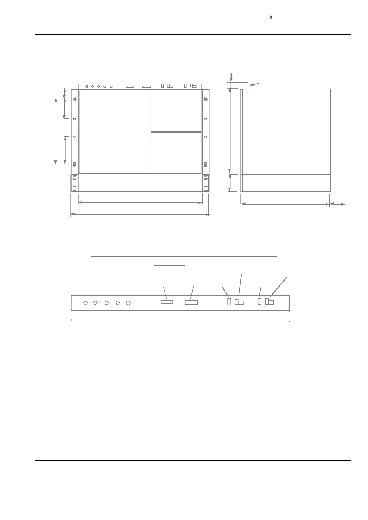Page #459 background image