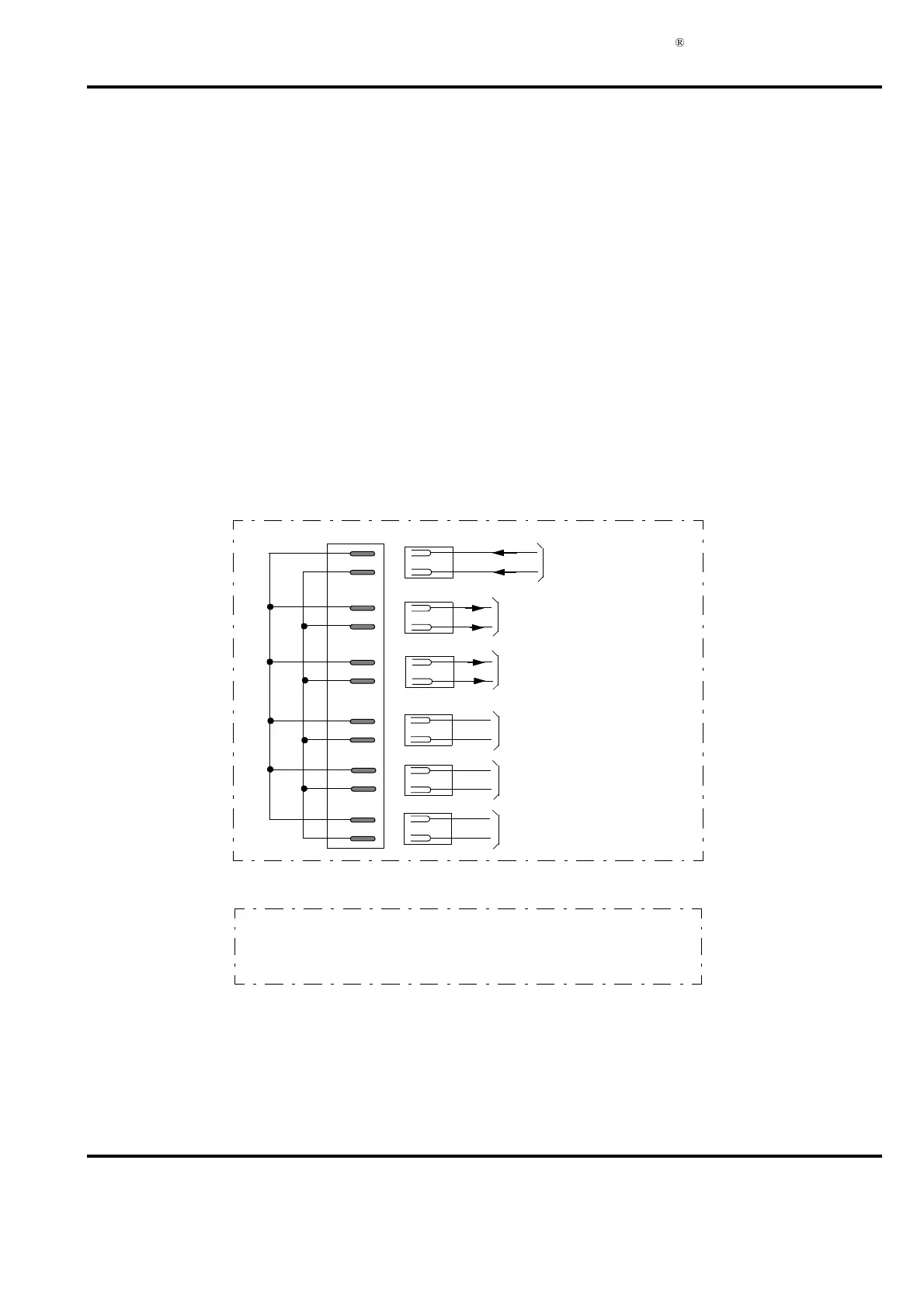 Page #461 background image