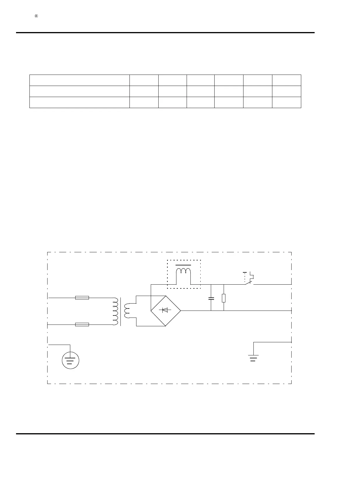 Page #464 background image