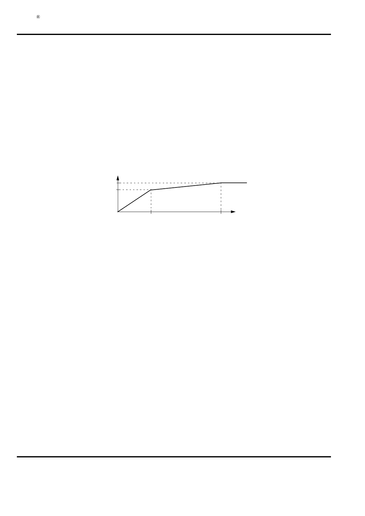 Page #466 background image