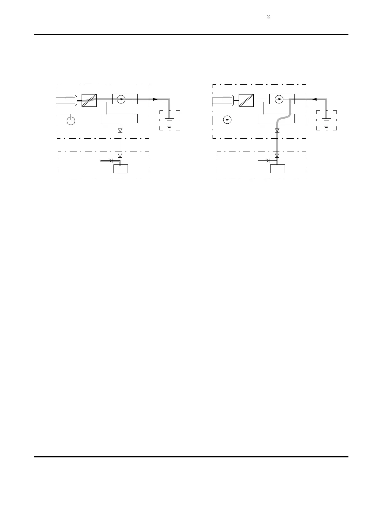 Page #467 background image