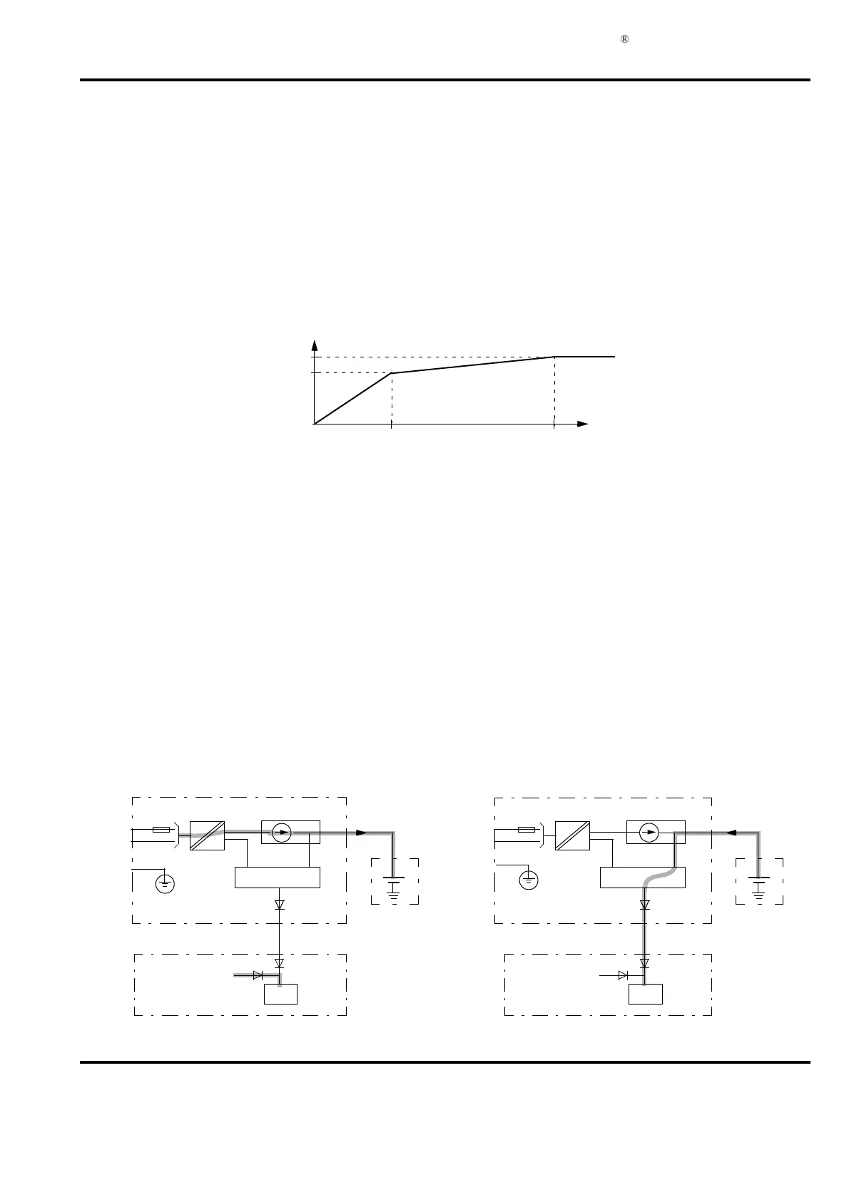 Page #469 background image