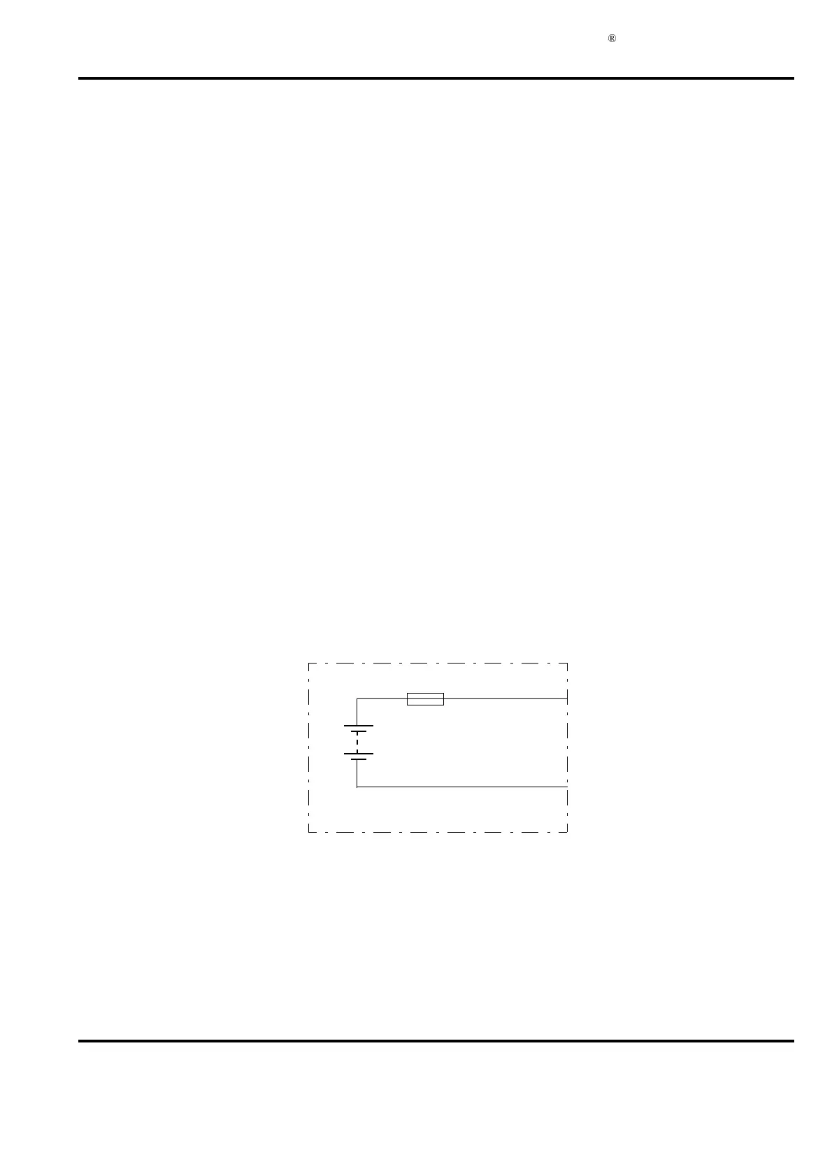 Page #471 background image