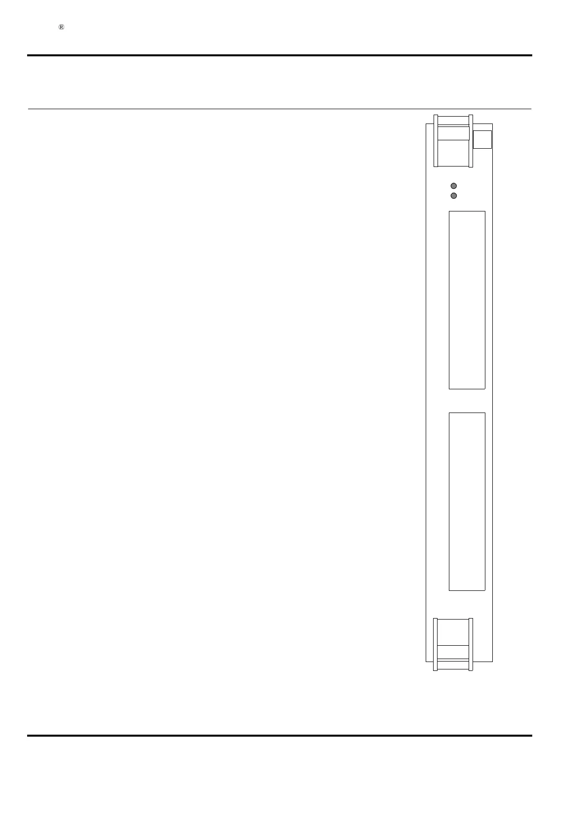 Page #472 background image