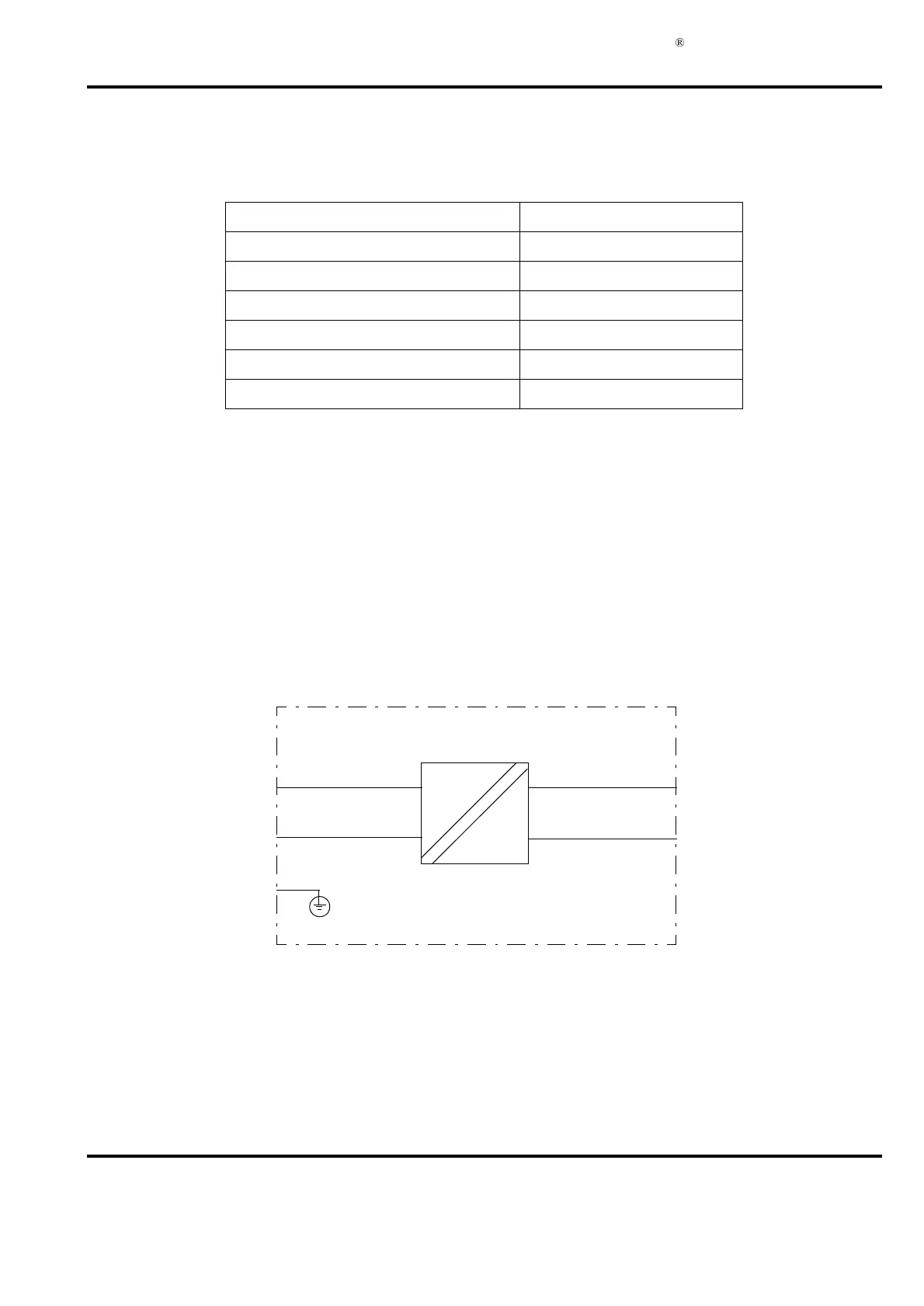 Page #475 background image