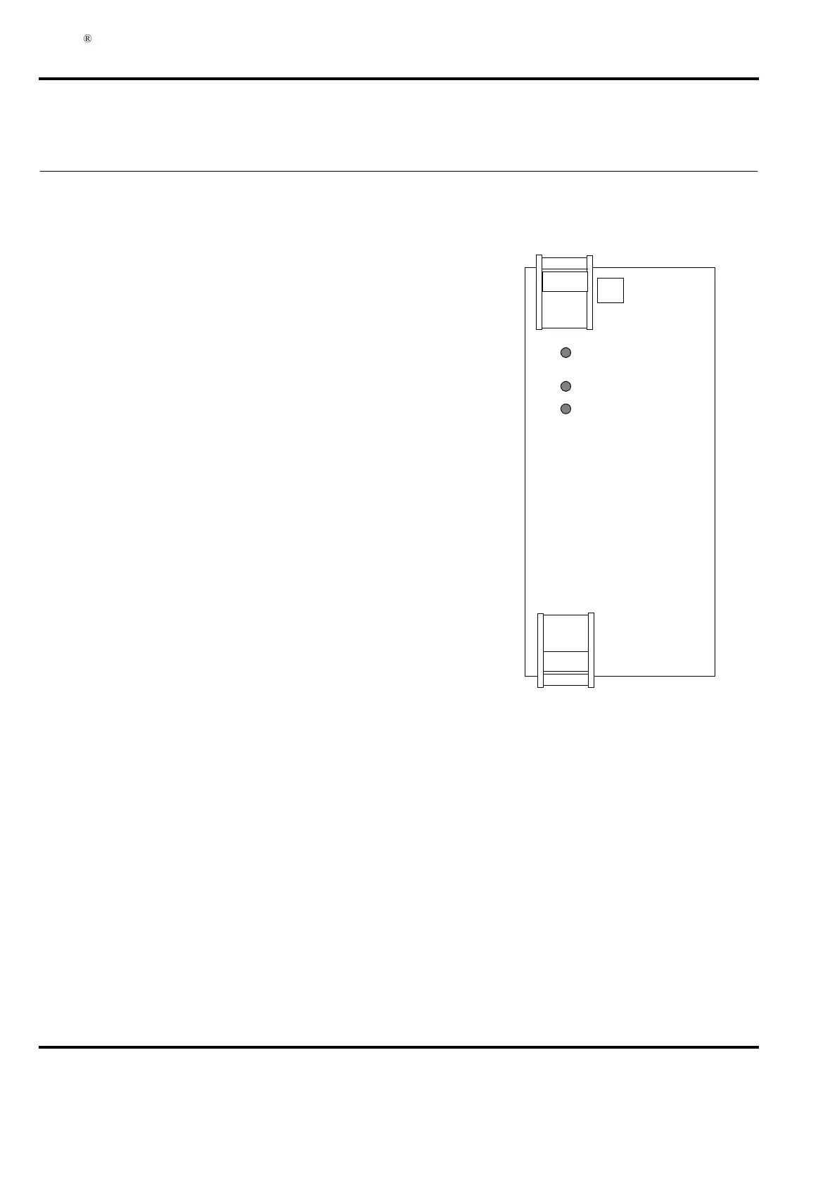 Page #476 background image