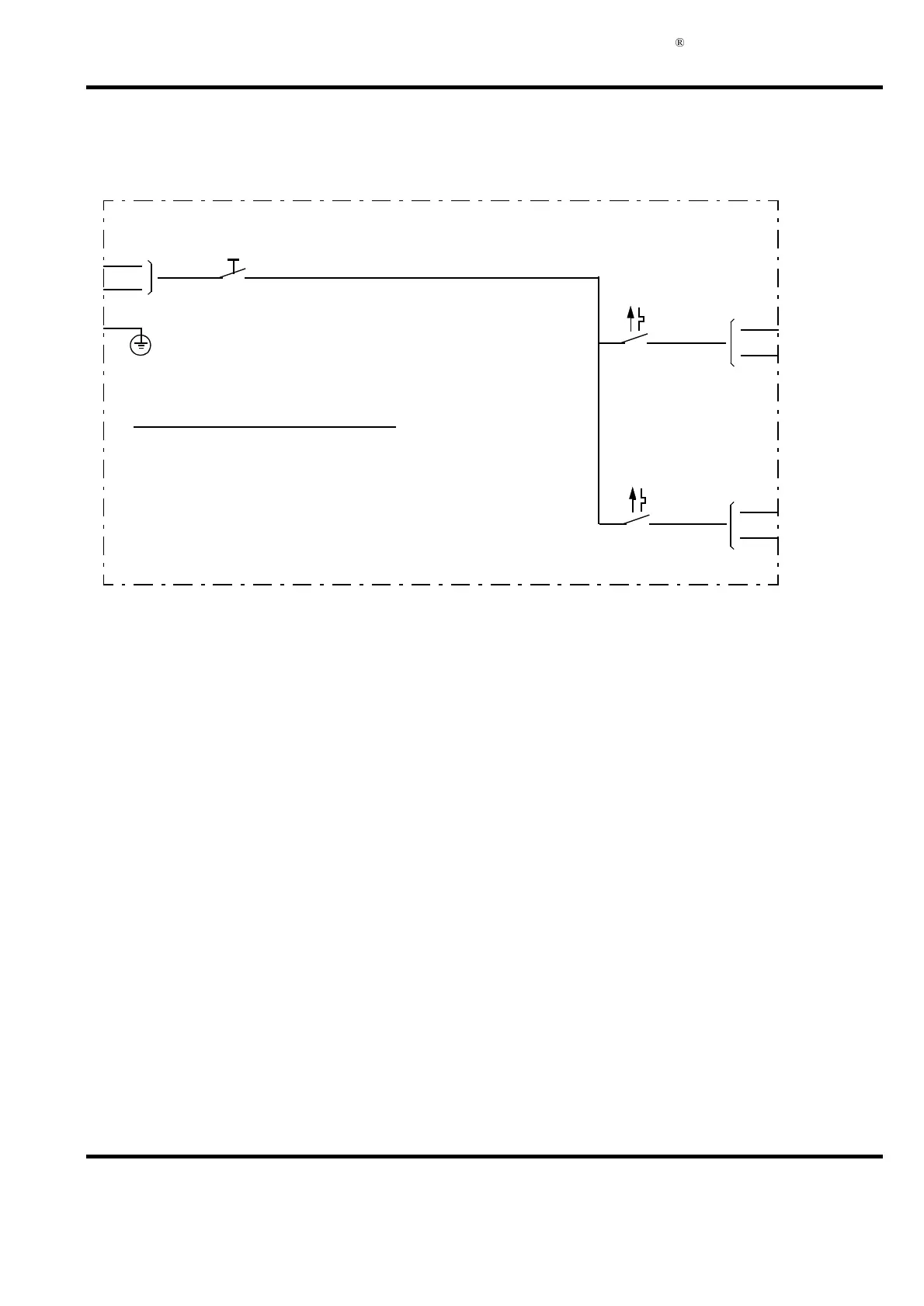 Page #483 background image