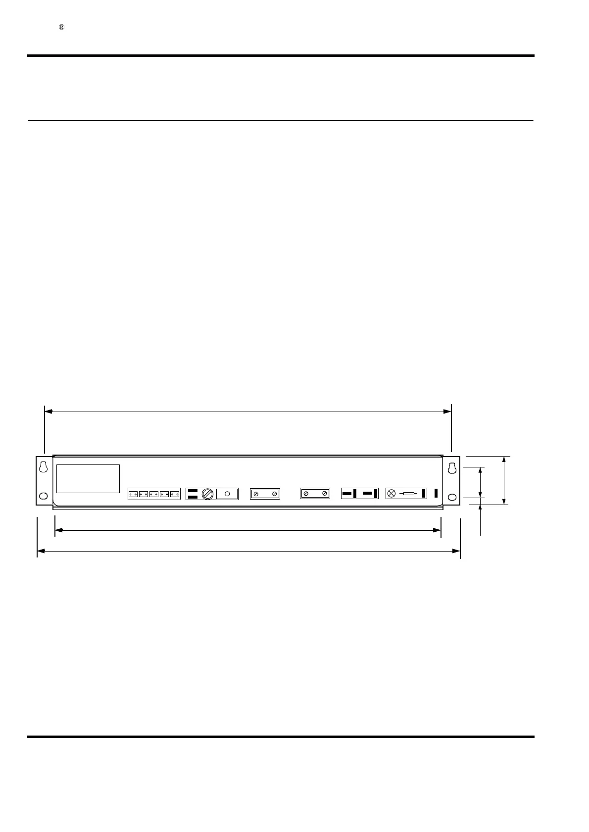 Page #484 background image