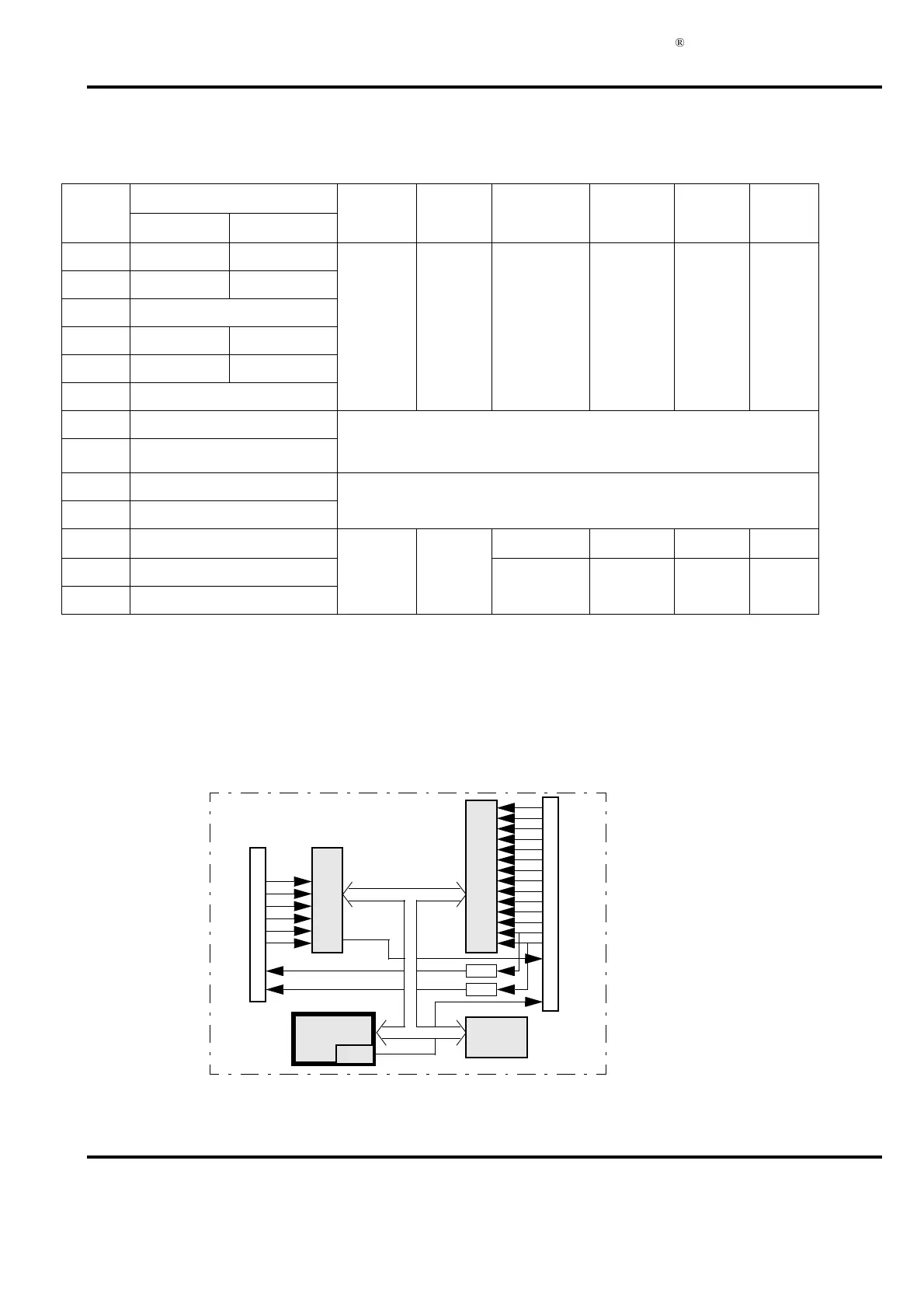 Page #487 background image
