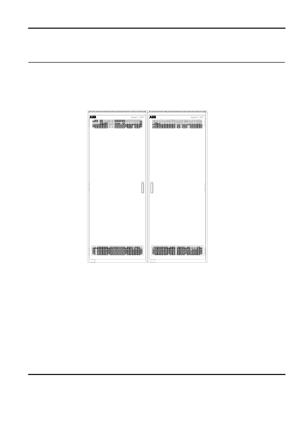 Page #489 background image