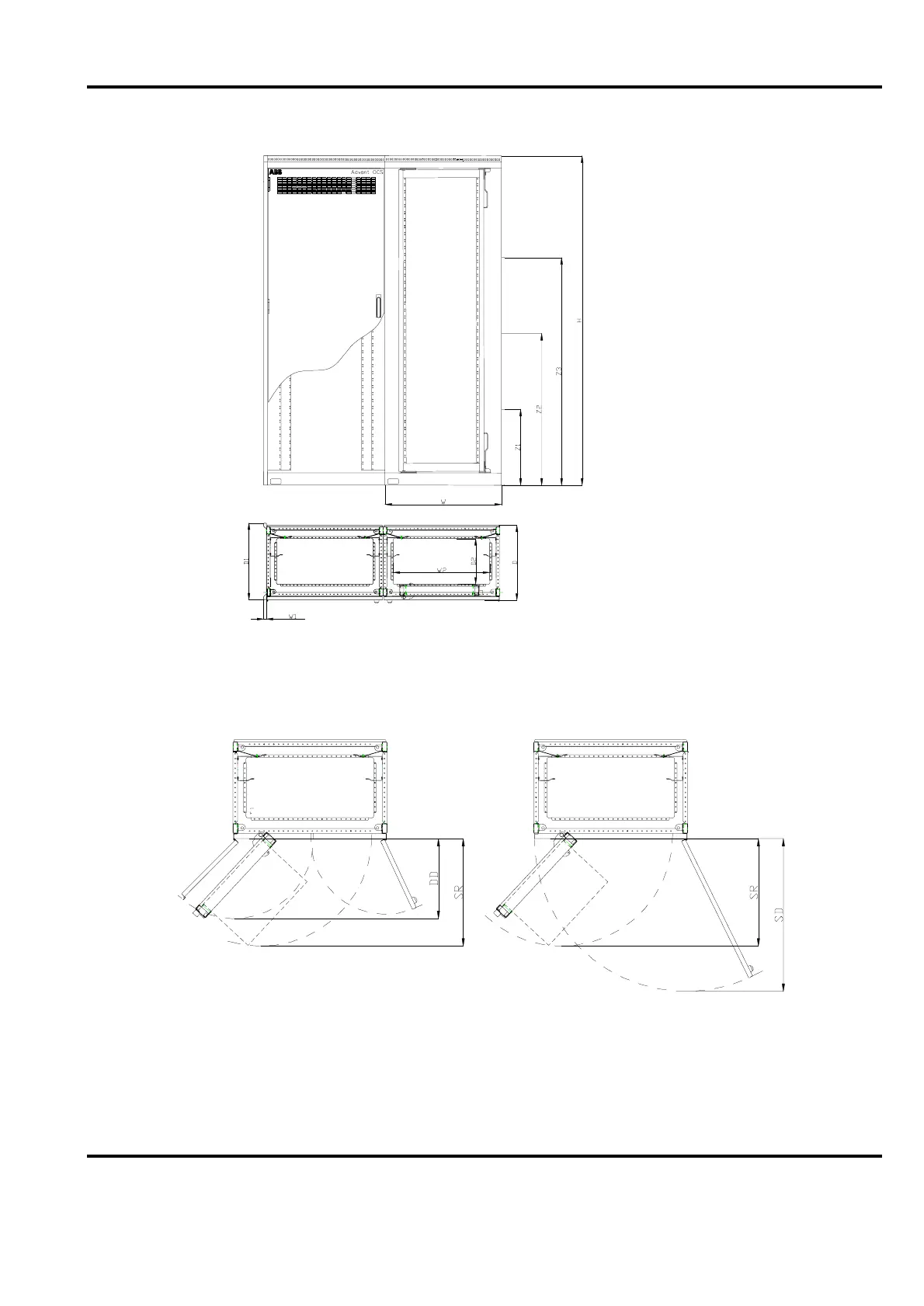 Page #491 background image