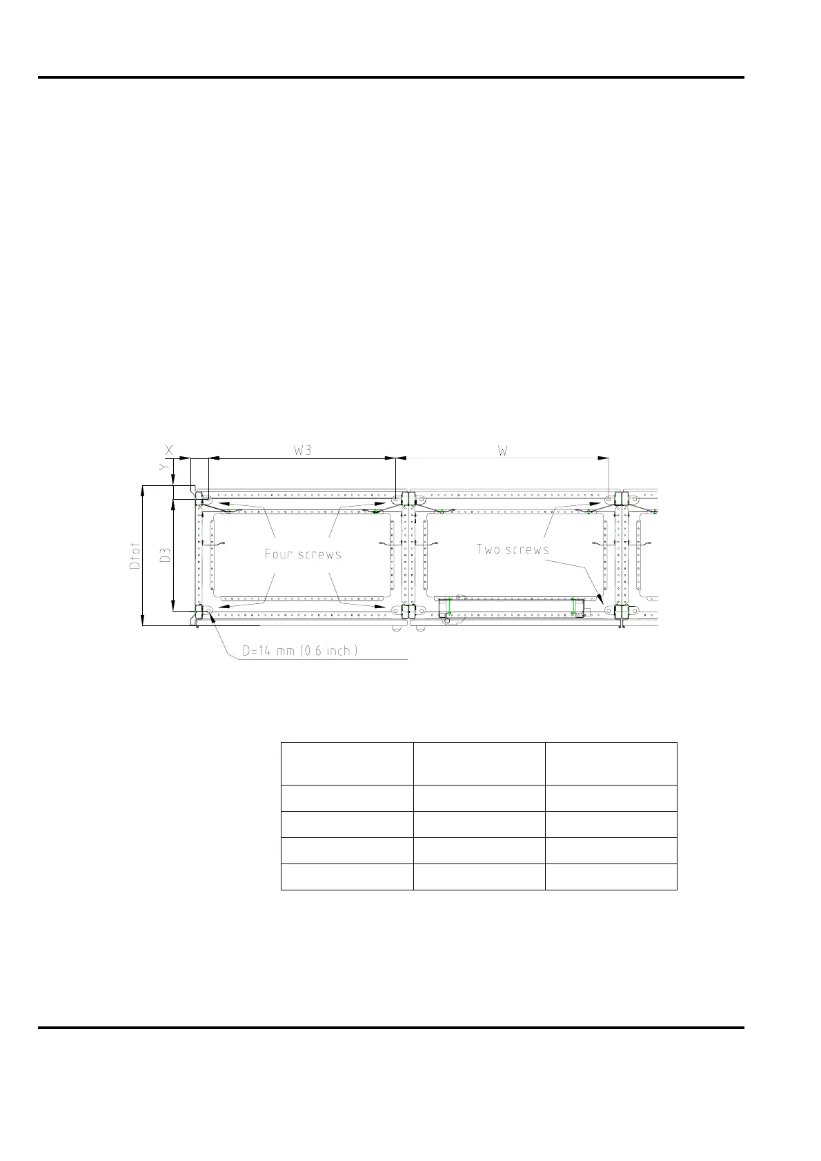 Page #492 background image