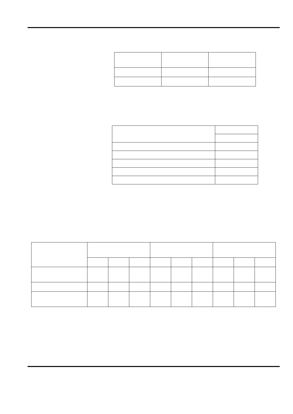 Page #493 background image