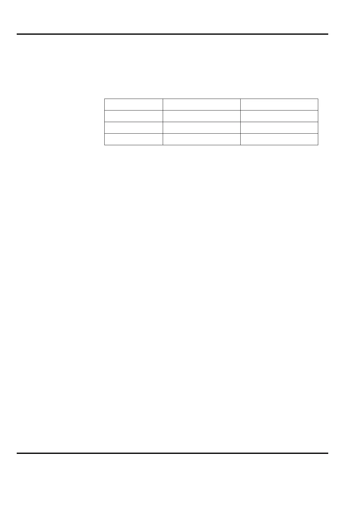 Page #494 background image