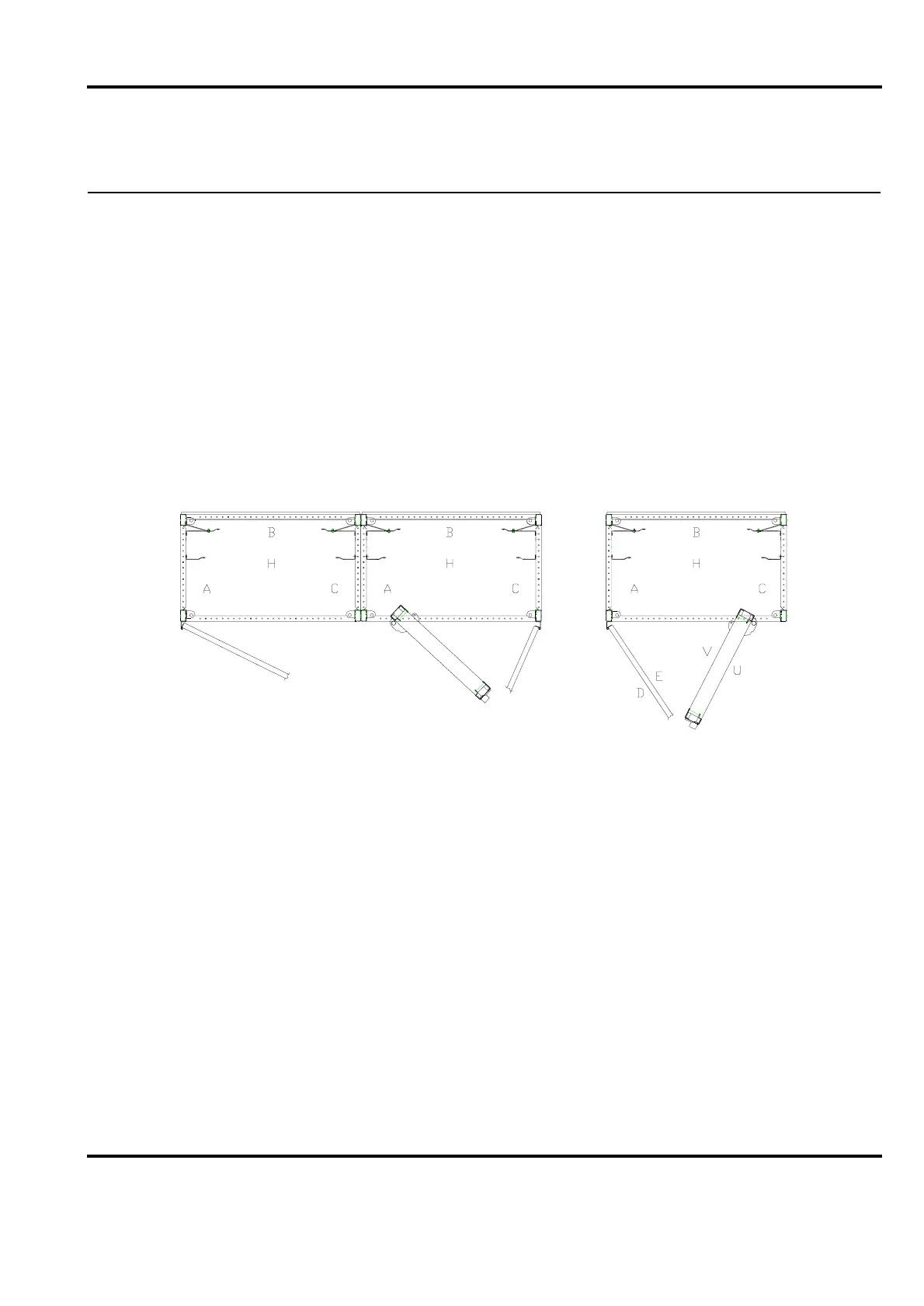 Page #497 background image