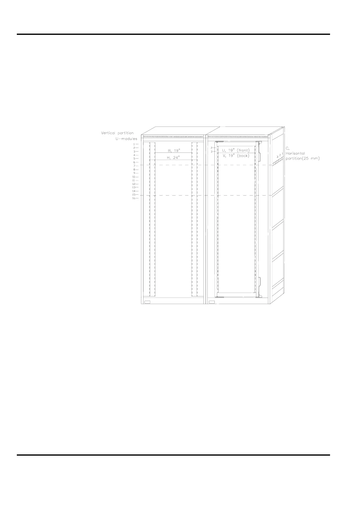 Page #498 background image