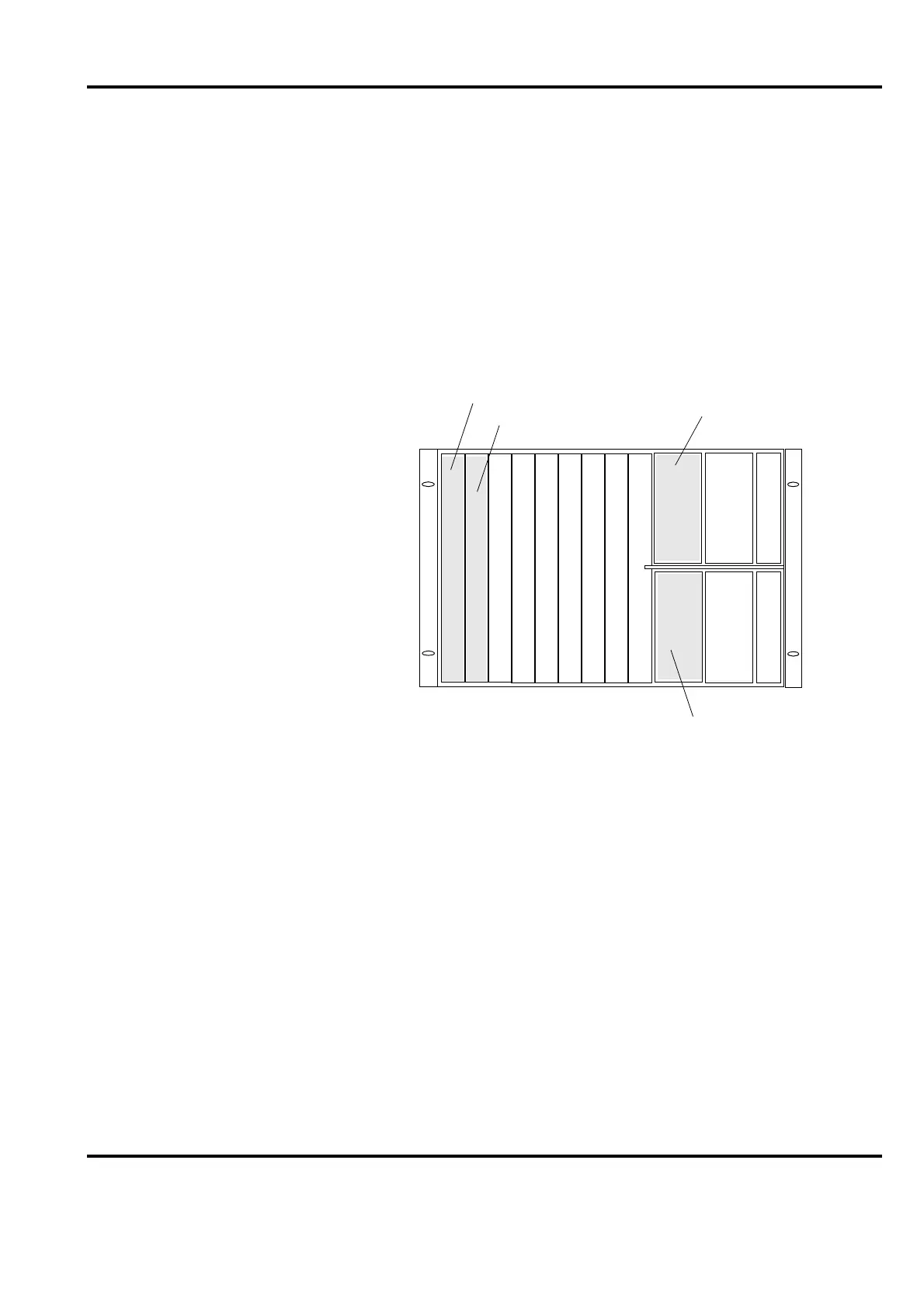 Page #499 background image